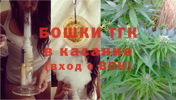 МДМА Каменка