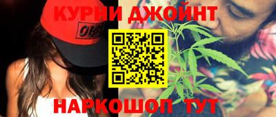 a pvp Канаш