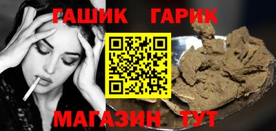 ГАЛЛЮЦИНОГЕННЫЕ ГРИБЫ Кандалакша